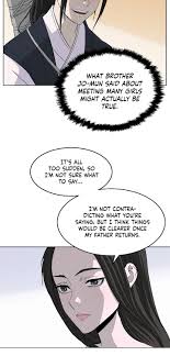 The only known differences being the gem imprints and the locations in which they are found. Bowblade Spirit Chapter 70 English Potatoscan Read Free Online