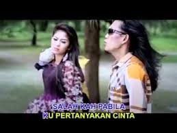 Thomas Arya Prasangka New Album 2014 Youtube In 2020 New Dj Song Dj Remix Songs Youtube