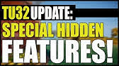 Minecraft lucky block mod xbox 360 download. Minecraft Mods Minecraft Xbox 360 Ps3 Lucky Block Mod V2 Console Mods Download Youtube