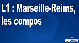 Фк олимпик марсель — реймс. O1g3elsjc5rsem