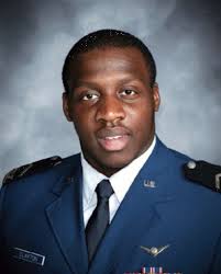 Appeals court grants rare hearing in academy sex crime case