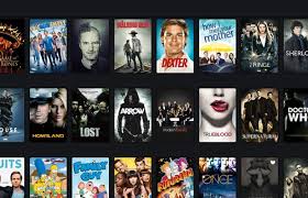 It was produced by movistar+, arte france, portocabo and atlantique productions. Tvmonster Co Arrow