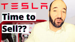 Webull offers the latest tesla stock price. Is Tesla Overvalued Still Halal Youtube