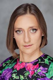 Las Fierbinti (TV Series 2012– )