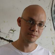 UBC Anthropology Department