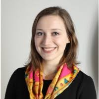 100+ "Elizabeth (liz) A." profiles