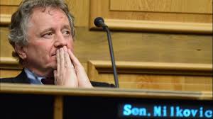 Republicans within striking distance of a Louisiana supermajority