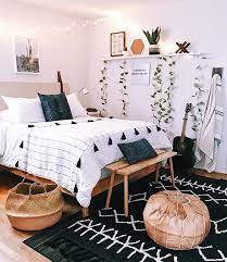 Pinterest Ssanniss Tumblr Bedroom Decor Room Inspiration Bedroom Bedroom Decor