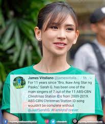 Sarah Christophers in 1999🩷🩷🩷 #Gmik #Wansapanataym #sarahchristophers  #TopFans #highlightseveryonefollowers