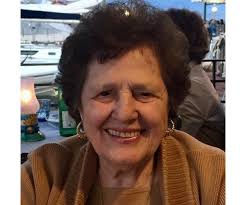 Carmela Gigante Obituary (2023)