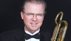 Replay the Webinar: Career Development & Entrepreneurship Workshop