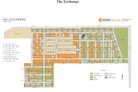 This home was built by edge homes in 2013. The Exchange Community By Edge Homes New Homes Of Utah