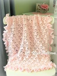 I think the picture says a thousand words. Lace Cupcakes Baby Blanket With Ruffled Trim Crochet Pattern Etsy Baby Afghan Patterns Crochet Baby Patterns Crochet For Beginners Blanket
