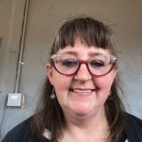 50+ "Sarah Gann" profiles