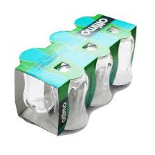 Ottimo Cay Bardagi 6 Li A101