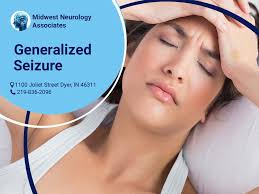 Midwest Neurology Associates