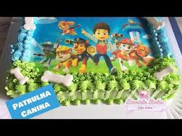 Live No Grupo Bolo Mulher Maravilha C Papel Arroz Especial E Jady Confeitos Youtube