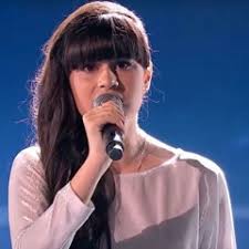 Stream Jan Ortiz Garcia music