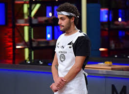 Masterchef emre, 2021 sezonunda çıkardığı tabaklardaki başarısıyla adından söz ettiren isimler arasında yer aldı. Cml7unzx5r Ivm