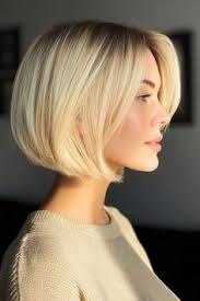 Discover 110 hair and bobs haircuts ideas in 2026