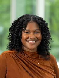 Grant Albert's Instagram, Twitter & Facebook