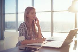 Gerade bei einer bewerbung auf den traumjob schlechthin ist es schwierig, geduldig abzuwarten. Keine Antwort Auf Bewerbung Tipps Zum Richtigen Vorgehen