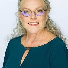 The Best 10 Divorce & Family Law near Law Office of Ted D Billbe, PLLC in  Bellevue, WA