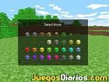 Check spelling or type a new query. Juegos De Maicraf 100 Gratis Juegosdiarios Com
