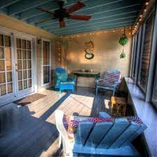 Maybe you would like to learn more about one of these? Understanding The Difference Between Porch Patio Verandah Or Lanai Enclosure Lanai Guy