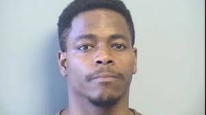 Police: Three in custody in Tulsa's first homicide of 2016