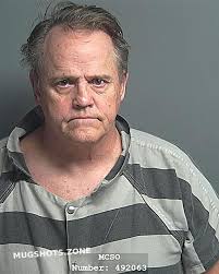 GILBERT RANDY LEN 12/28/2022