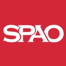 (주)이랜드월드 스파오 스파오 동성로중앙점 주 2일 대구 중구 (~6/15) 요약보기. Spao ìŠ¤íŒŒì˜¤ Spaokr Twitter