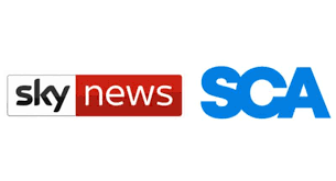 Founded in 1996, sky news australia is a cable & satellite news provider based in australia. Sky News Australia And Southern Cross Austereo Sign Content Agreement