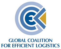It can be concluded that vision 2030 and cpec are not only a lynchpin for regional connectivity but would enhance economic activity and will be beneficial for the prosperity of the people of the whole region. Digitale Wirtschaftsplattform Der Gcel Tragt Zur Realisierung Der Ziele Der Shared Prosperity Vision 2030 Malaysias Bei