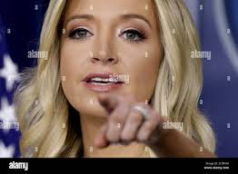 Kayleigh hi-res stock photography and images