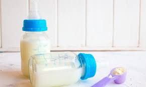 Adanya teknologi tersebut membuat kandungan gizi dalam susu sapi tidak hilang atau menurun. 10 Rekomendasi Susu Formula Terbaik Untuk Bayi Update Terbaru 2021