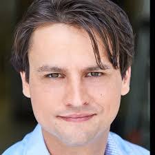 Jonathan Partee's Instagram, Twitter & Facebook