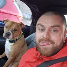 Ronald Andrew Mcbride