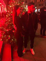 Home / archives for corentin tolisso freundin. Corentin Tolisso Freundin Vermogen Grosse Tattoo Herkunft 2021 Taddlr