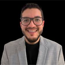 Jimmy Constantino Diaz