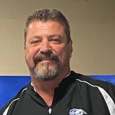 Steve Littleton (@SlittletonSteve)