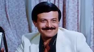 محمد رمضان , سمية الخشاب , منذر الرياحنة , هبة مجدي , سيد رجب , صبري فواز , رياض الخولي. Ø³ÙŠØ¯ Ø±Ø¬Ø¨ Ù†Ø§Ø¹ÙŠ Ø§ Ø³Ù…ÙŠØ± ØºØ§Ù†Ù… Ù…ØµØ± ÙÙ‚Ø¯Øª Ù…Ù„Ùƒ Ø§Ù„ÙƒÙˆÙ…ÙŠØ¯ÙŠØ§ Ø¯Ø§Ø± Ø§Ù„Ù‡Ù„Ø§Ù„