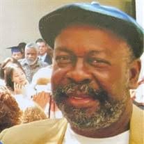 Jeff Mcgriff's Instagram, Twitter & Facebook