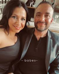 Maggie Fanara (@itsmaggiefanara) • Instagram photos and videos