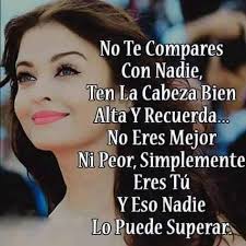 Imagenes, Frases y...