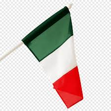 Tripadvisor has 1,639,703 reviews of hungary hotels, attractions, and restaurants making it your best hungary resource. Ø¹Ù„Ù… Ø¥ÙŠØ·Ø§Ù„ÙŠØ§ Ø¹Ù„Ù… Ø¥ÙŠØ·Ø§Ù„ÙŠØ§ Ø¹Ù„Ù… Ø£ÙŠØ±Ù„Ù†Ø¯Ø§ Ø¹Ù„Ù… Ø§Ù„Ù…Ø¬Ø± Hu Hazelnut Ø§Ù„Ø¹Ù„Ù… Ø§Ù„ØªØ³ÙˆÙ‚ Ø¹Ø¨Ø± Ø§Ù„Ø¥Ù†ØªØ±Ù†Øª Png