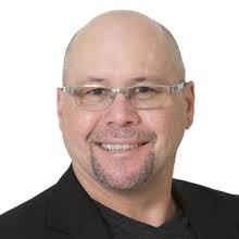 Donovan Chin, Author at Arrakis Therapeutics