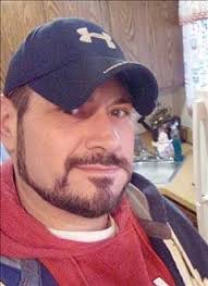 Obituary for Scottie Lee Blevins