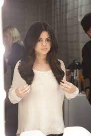 Selena Gomez Daily New Selena Rare Selena Gomez Hair Hair Styles Long Hair Styles