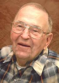 Shelby County Iowa IAGenWeb